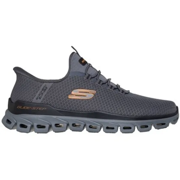 Skechers Lage Sneakers Skechers Slip-ins Glide-step Noxus — vergelijk prijzen bij 2 winkels