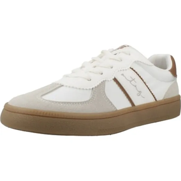 MTNG Lage Sneakers MTNG Sport Zapatillas Mujer Modèle 60860m — vergelijk prijzen bij 1 winkel