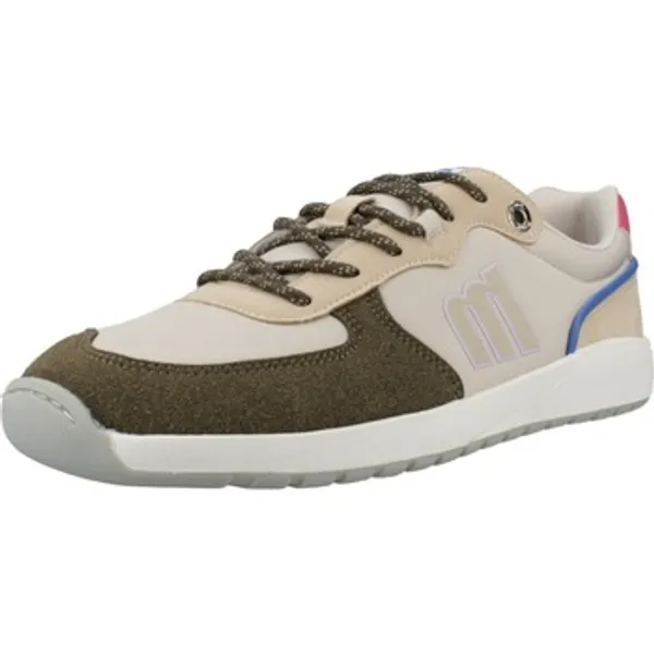 MTNG Lage Sneakers MTNG Sport Zapatillas Mujer Modèle 60857m — vergelijk prijzen bij 1 winkel