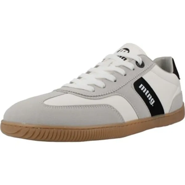 MTNG Lage Sneakers MTNG Sport Zapatillas Mujer Modèle 60902m — vergelijk prijzen bij 1 winkel