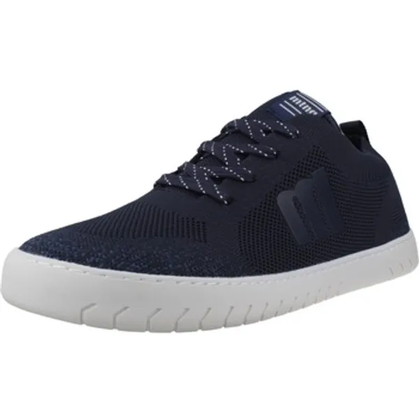 MTNG Lage Sneakers MTNG Sport Zapatillas Hombre Modèle 84801m — vergelijk prijzen bij 1 winkel