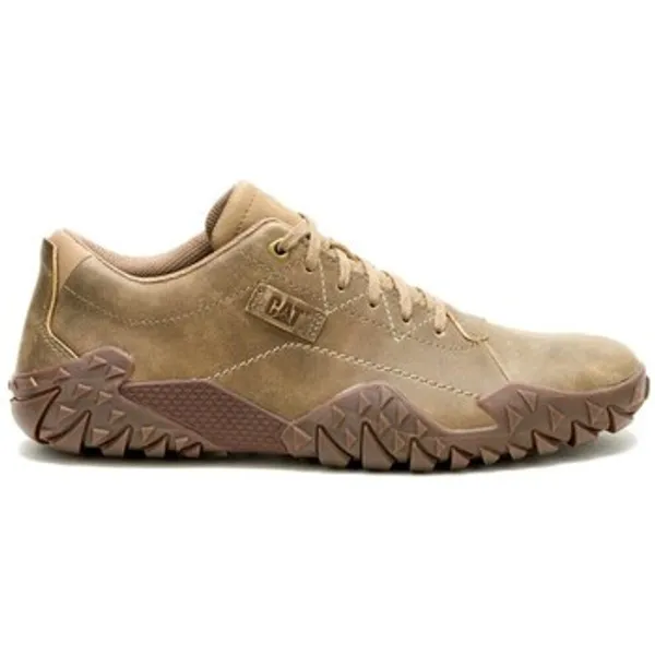 Caterpillar Lage Sneakers Caterpillar P726603 — vergelijk prijzen bij 1 winkel