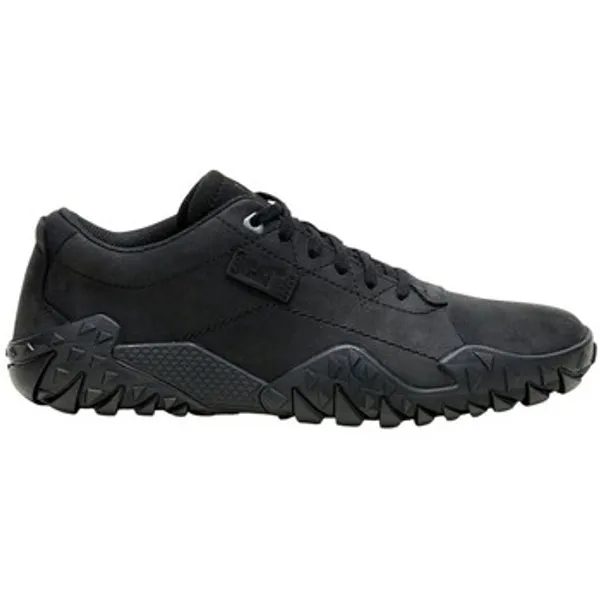 Caterpillar Lage Sneakers Caterpillar P726601 — vergelijk prijzen bij 1 winkel