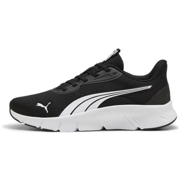 Puma Lage Sneakers Puma 31009301 — vergelijk prijzen bij 1 winkel