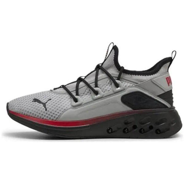 Puma Lage Sneakers Puma 31172705 — vergelijk prijzen bij 1 winkel