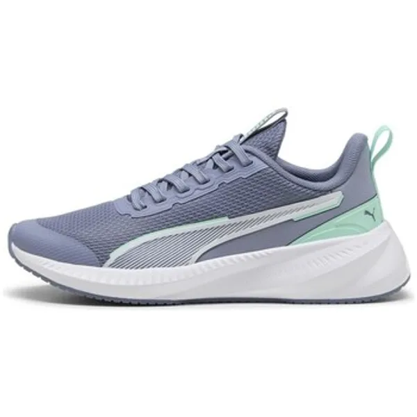 Puma Lage Sneakers Puma 40152611 — vergelijk prijzen bij 1 winkel