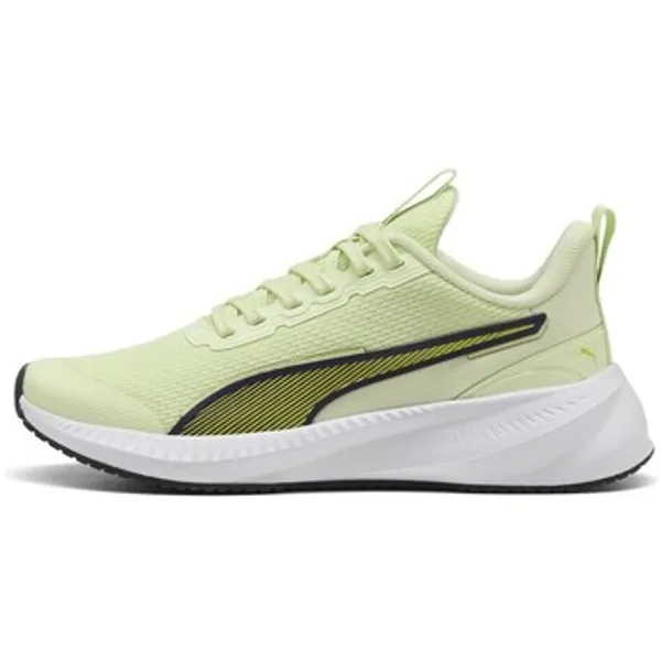Puma Lage Sneakers Puma 40152612 — vergelijk prijzen bij 1 winkel