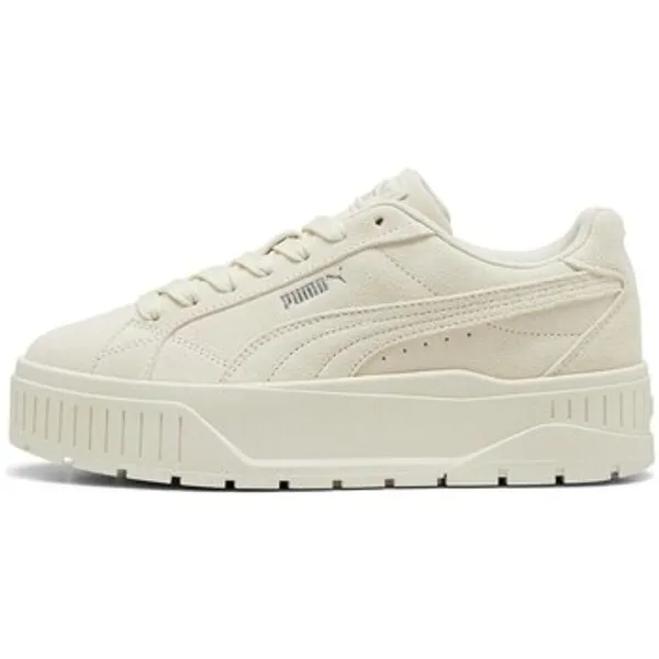 Puma Lage Sneakers Puma 39745703 — vergelijk prijzen bij 1 winkel