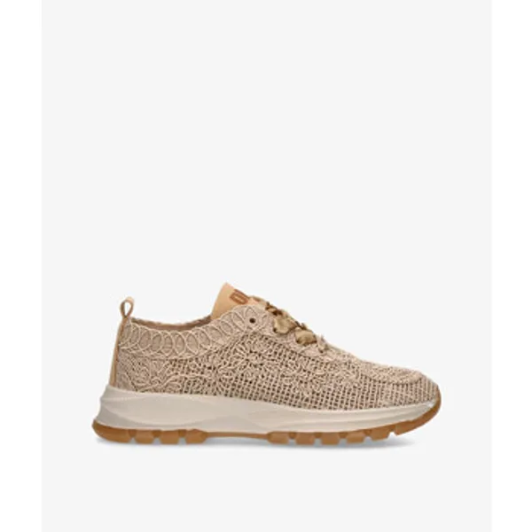 D'angela Lage Sneakers D'angela 30501 — vergelijk prijzen bij 1 winkel