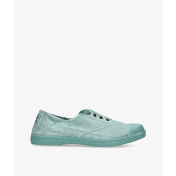 Natural World Lage Sneakers Natural World 133E OLD CERRO — vergelijk prijzen bij 1 winkel