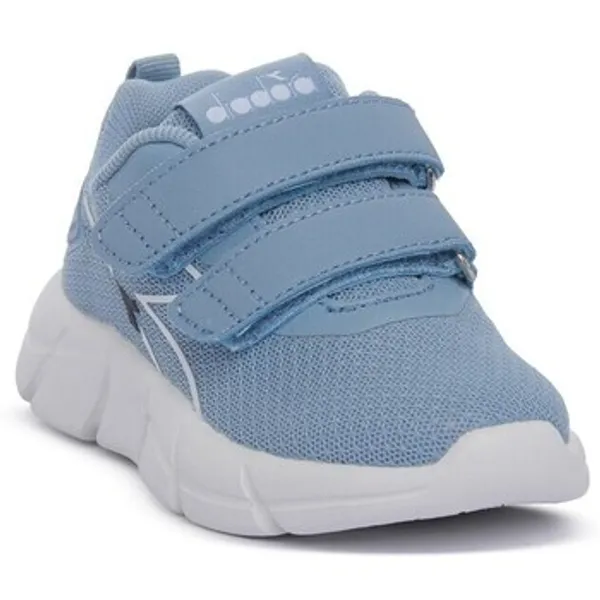 Diadora Lage Sneakers Diadora 18329965067 — vergelijk prijzen bij 1 winkel