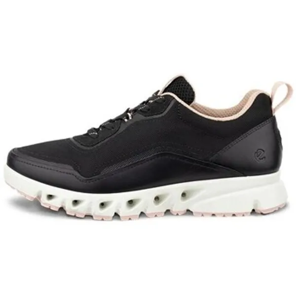 ECCO Lage Sneakers Ecco 88028361241 — vergelijk prijzen bij 1 winkel