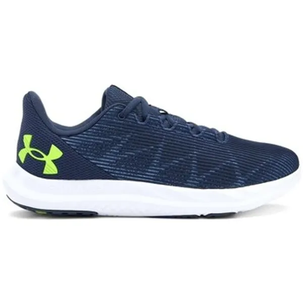 Under Armour Lage Sneakers Under Armour BUTYUACHARGEDSPEEDSWIFT3026999405 — vergelijk prijzen bij 1 winkel