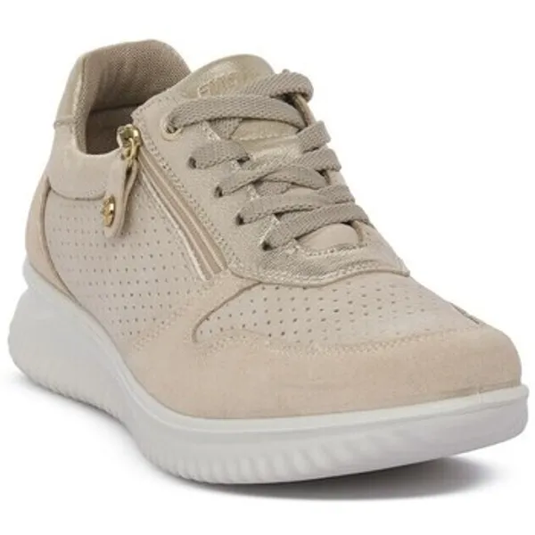 Enval Lage Sneakers Enval 1264833 — vergelijk prijzen bij 1 winkel