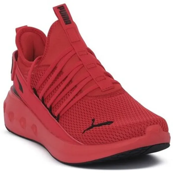 Puma Lage Sneakers Puma 31015503 — vergelijk prijzen bij 1 winkel