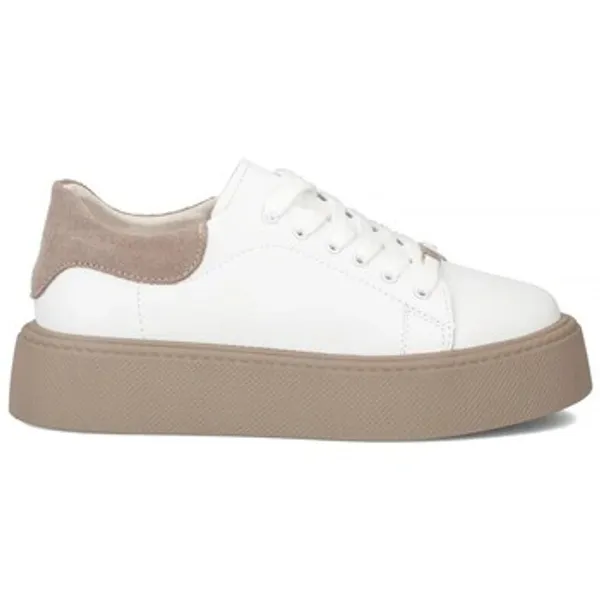 Filippo Lage Sneakers Filippo DP611926WH — vergelijk prijzen bij 1 winkel