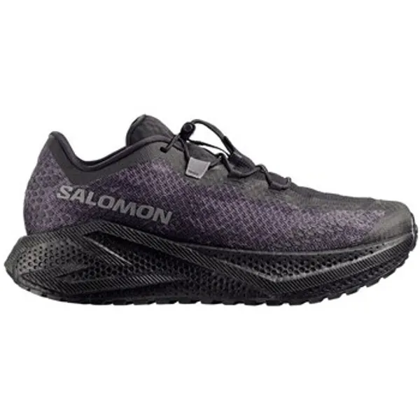 Salomon Lage Sneakers Salomon Aero Glide 4 GRVL — vergelijk prijzen bij 1 winkel