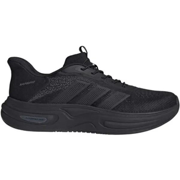 Adidas Lage Sneakers adidas Cloudfoam Cuxxion Rapidfit — vergelijk prijzen bij 1 winkel