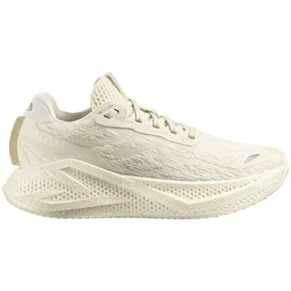 Salomon Lage Sneakers Salomon Aero Glide 4 — vergelijk prijzen bij 1 winkel