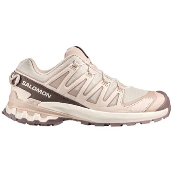 Salomon Lage Sneakers Salomon Xa Pro 3D V9 Lifelong — vergelijk prijzen bij 1 winkel