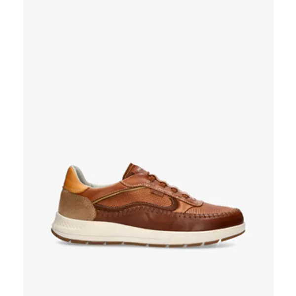 Pikolinos Lage Sneakers Pikolinos M7W-6423 — vergelijk prijzen bij 1 winkel