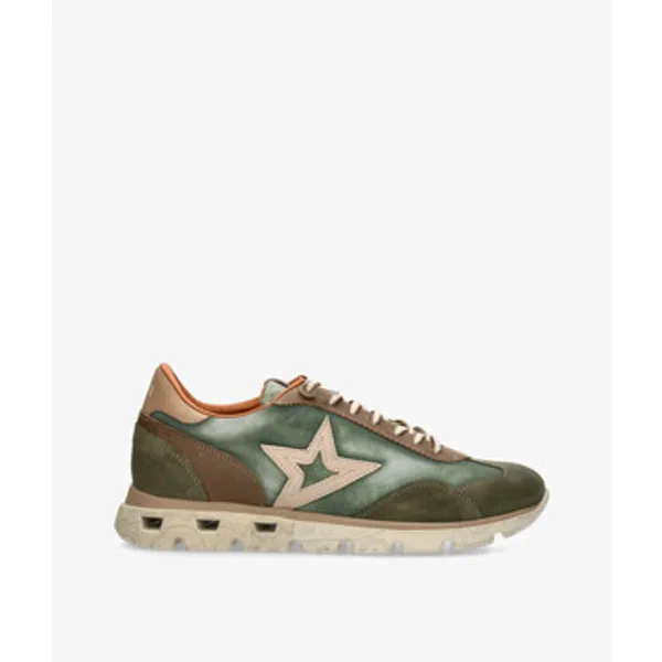 Cetti Lage Sneakers Cetti C-1259 XL — vergelijk prijzen bij 1 winkel