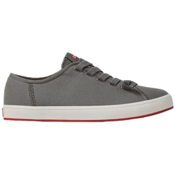 Camper Lage Sneakers  Peu Rambla II K101095 Grijs