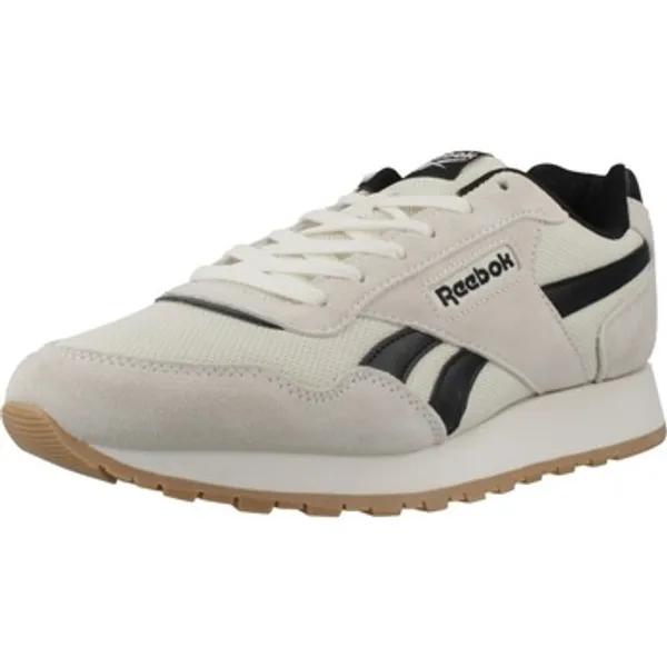 Reebok Sport Lage Sneakers Reebok Sport Sport Zapatillas Hombre Modèle Glide — vergelijk prijzen bij 1 winkel