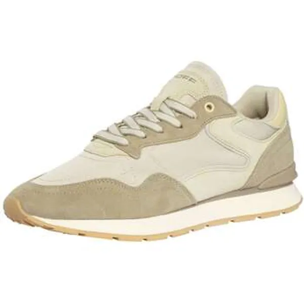 HOFF Lage Sneakers HOFF City Suede sneakers — vergelijk prijzen bij 1 winkel