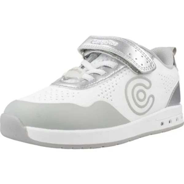 Conguitos Lage Sneakers Conguitos Zapatillas Niño Modèle Light Up Led Sneakers — vergelijk prijzen bij 1 winkel