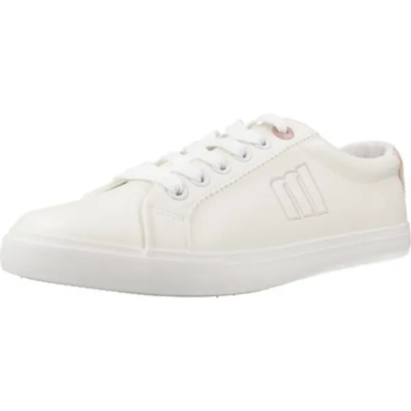 MTNG Lage Sneakers MTNG Sport Zapatillas Mujer Modèle 60615m — vergelijk prijzen bij 1 winkel