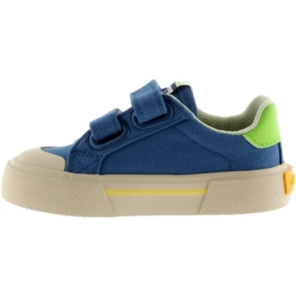 Victoria Lage Sneakers Victoria 279163 — vergelijk prijzen bij 1 winkel