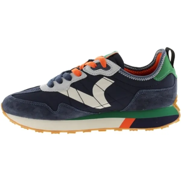 Victoria Lage Sneakers Victoria 279000 — vergelijk prijzen bij 1 winkel