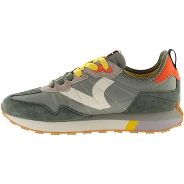 Victoria Lage Sneakers Victoria 279027 — vergelijk prijzen bij 1 winkel