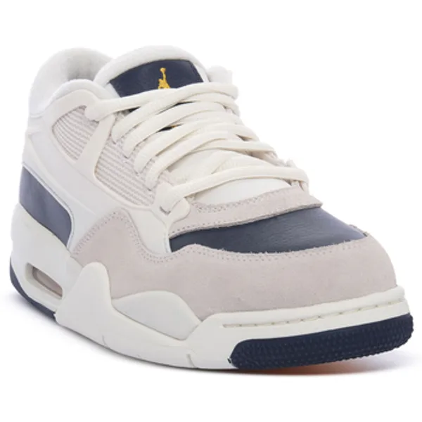 Nike Hoge Sneakers Nike 4 RM — vergelijk prijzen bij 1 winkel