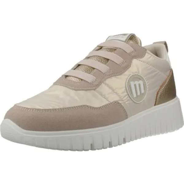 MTNG Lage Sneakers MTNG Sport Zapatillas Mujer Modèle 60468m — vergelijk prijzen bij 1 winkel