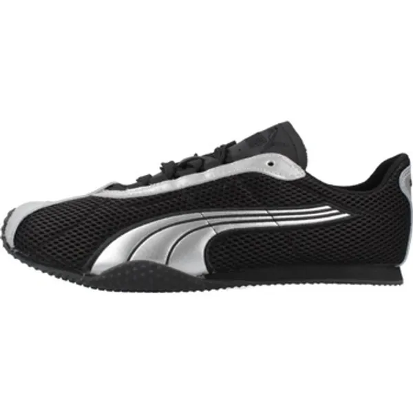 Puma Lage Sneakers Puma Sport Zapatillas Mujer Modèle H Street Og — vergelijk prijzen bij 1 winkel