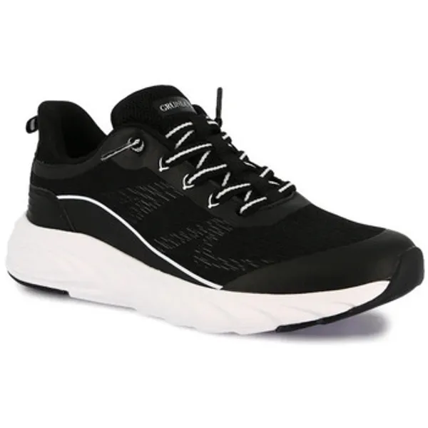 Grunland Lage Sneakers Grunland DSG-SC0229 — vergelijk prijzen bij 1 winkel