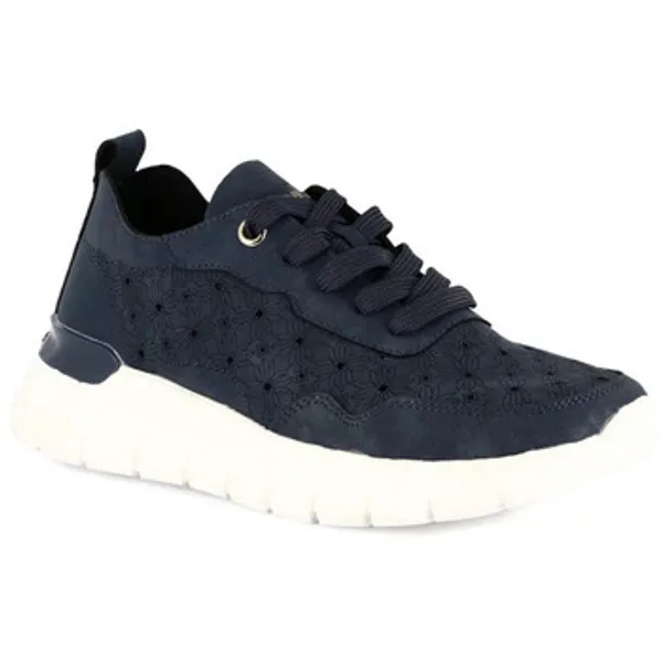 Grunland Lage Sneakers Grunland DSG-SC6185 — vergelijk prijzen bij 1 winkel