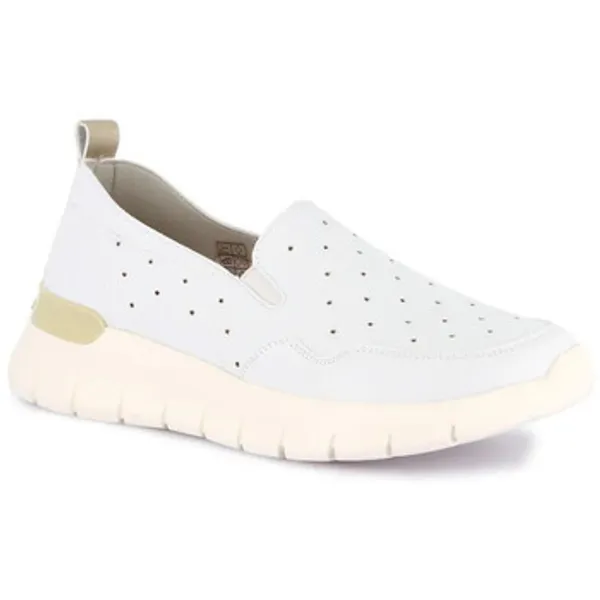 Grunland Lage Sneakers Grunland DSG-SC6188 — vergelijk prijzen bij 1 winkel
