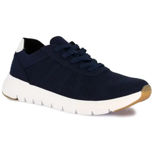 Grunland Lage Sneakers Grunland DSG-SC6196 — vergelijk prijzen bij 1 winkel