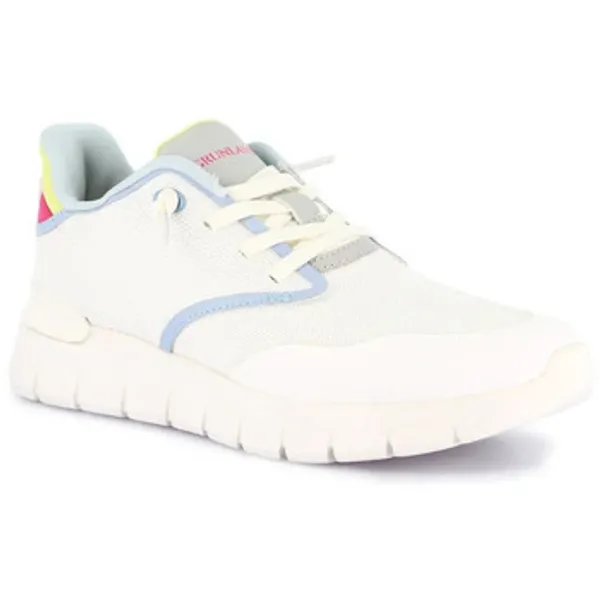 Grunland Lage Sneakers Grunland DSG-SC6199 — vergelijk prijzen bij 1 winkel