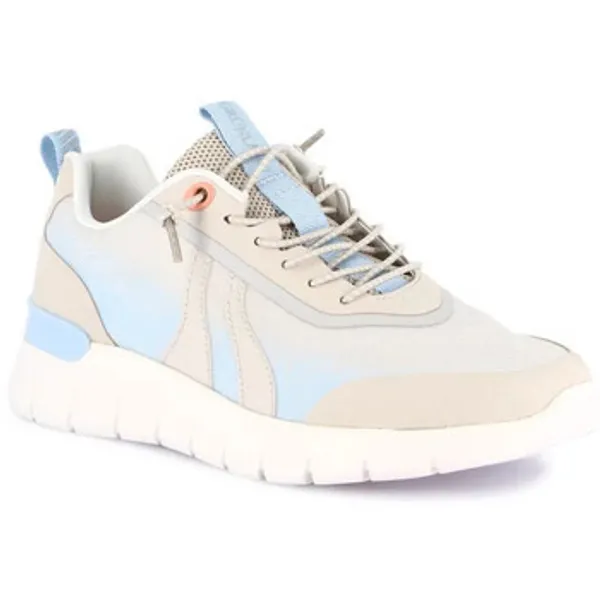 Grunland Lage Sneakers Grunland DSG-SC6205 — vergelijk prijzen bij 1 winkel