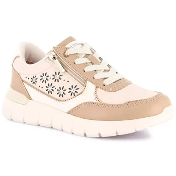 Grunland Lage Sneakers Grunland DSG-SC6261 — vergelijk prijzen bij 1 winkel