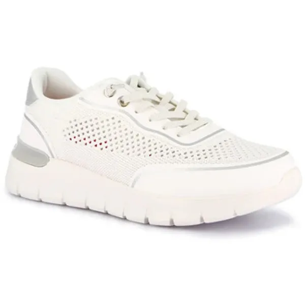 Grunland Lage Sneakers Grunland DSG-SC6262 — vergelijk prijzen bij 1 winkel