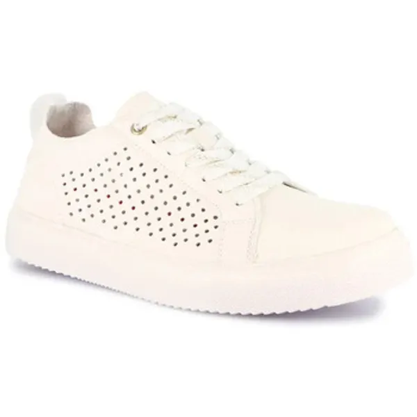 Grunland Lage Sneakers Grunland DSG-SC6297 — vergelijk prijzen bij 1 winkel
