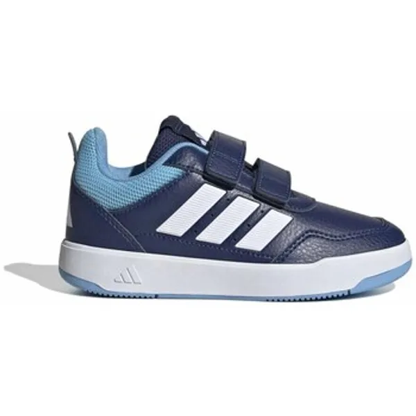 Adidas Lage Sneakers adidas Tensaur Sport 3.0 CF — vergelijk prijzen bij 1 winkel