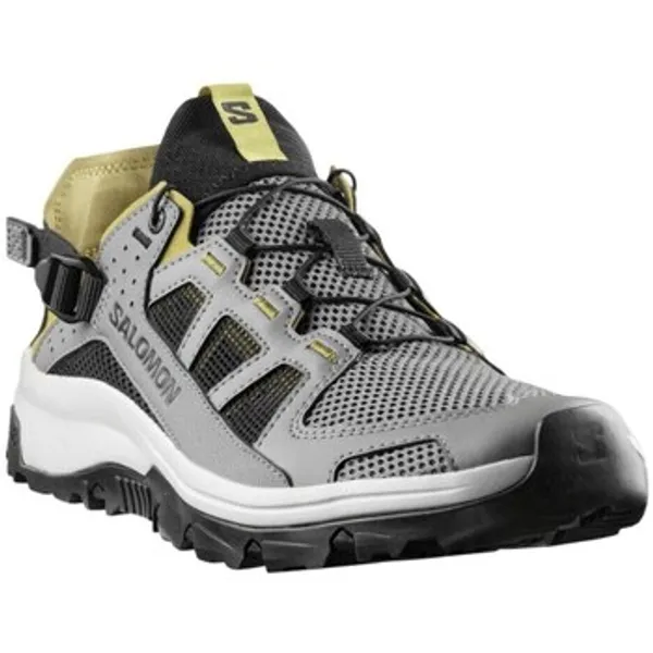 Salomon Lage Sneakers Salomon 492277 — vergelijk prijzen bij 1 winkel