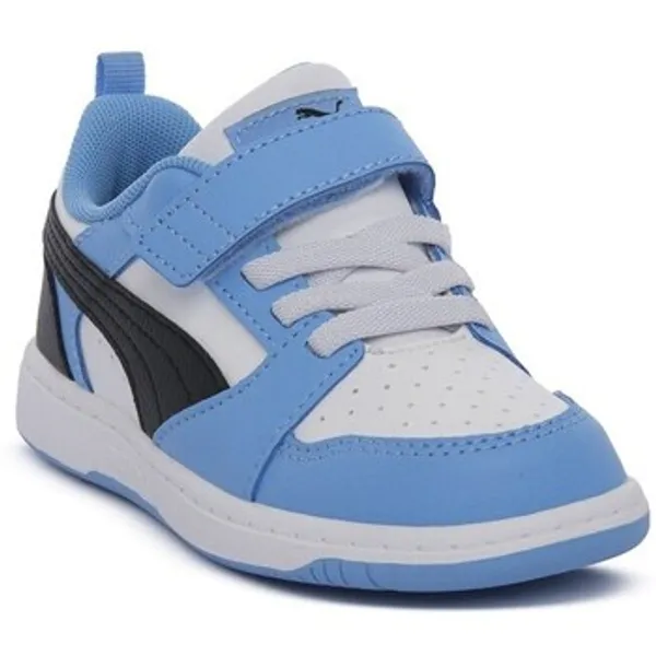 Puma Lage Sneakers Puma 39742034 — vergelijk prijzen bij 1 winkel