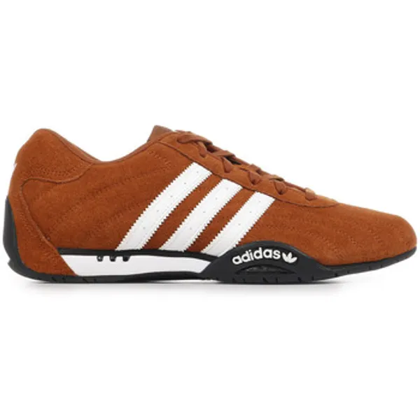 Adidas Lage Sneakers adidas Adiracer Lo — vergelijk prijzen bij 1 winkel